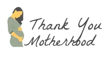 Thank You Motherhood