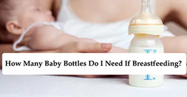 How-Many-Baby-Bottles-Do-I-Need-If-Breastfeeding