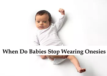 When-Do-Babies-Stop-Wearing-Onesies