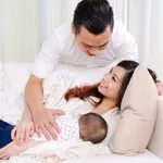 Can-I-Breastfeed-My-Husband-After-Baby