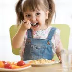 My-2-Year-Old-Won’t-Eat-Anything-But-Fruit